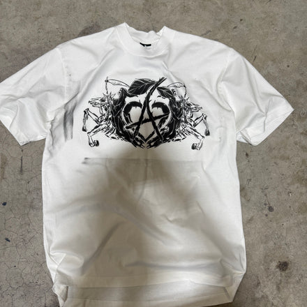 HT Reaper Tee