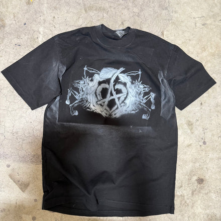 HT Reaper Tee