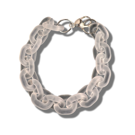 X-Ray Link Bracelet