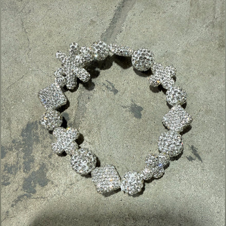 Krack Bracelet