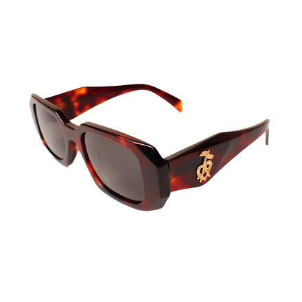 AnarchyHeart Shades